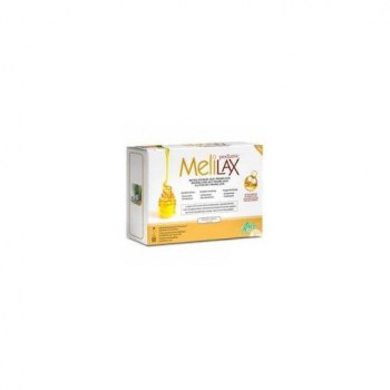 melilax pediatric 1